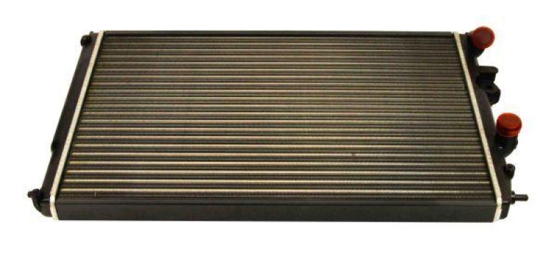 MAXGEAR Kühler, Motorkühlung