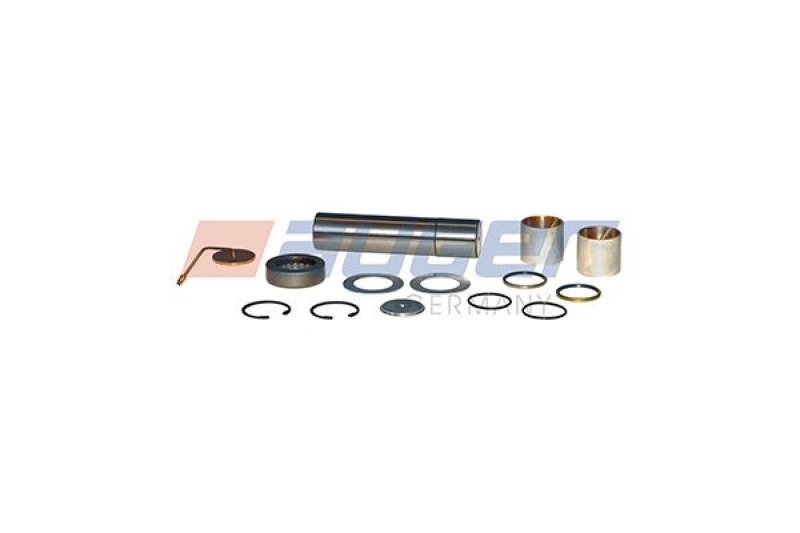 AUGER Repair Kit, kingpin