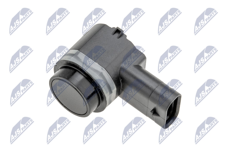 NTY Sensor, Einparkhilfe EPDC-VV-001