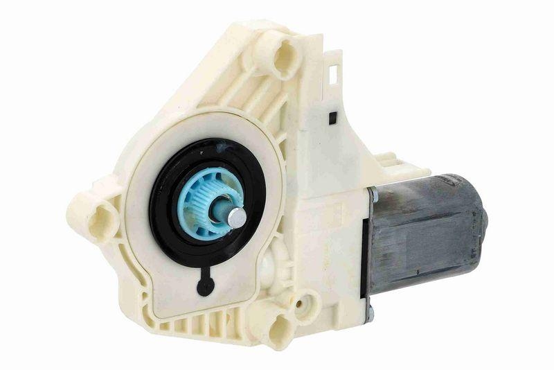 VEMO Elektromotor, Fensterheber Green Mobility Parts
