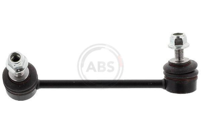 A.B.S. Stange/Strebe, Stabilisator 261321