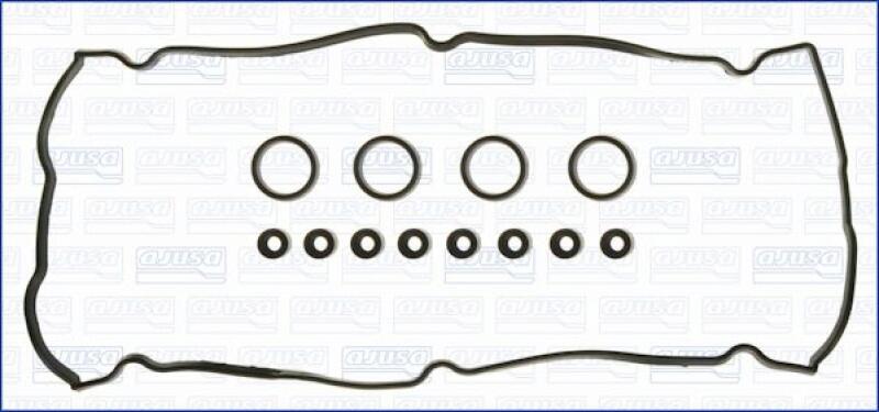 AJUSA Gasket Set, cylinder head cover