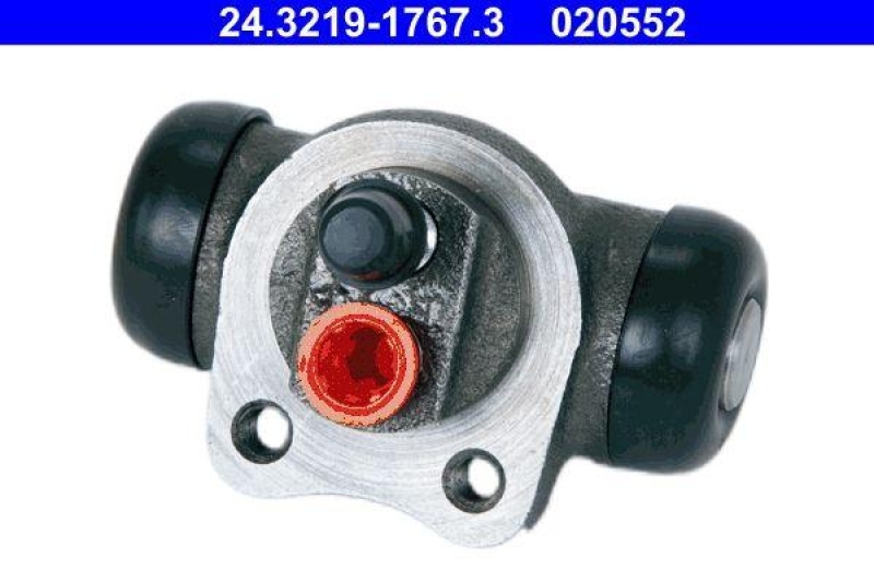 ATE Wheel Brake Cylinder