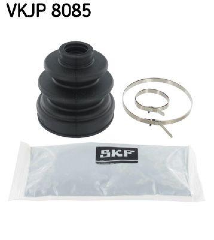 SKF Faltenbalgsatz, Antriebswelle VKJP 8085
