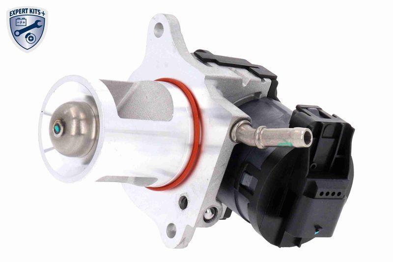 VEMO EGR Valve EXPERT KITS +