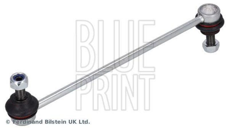 BLUE PRINT Link/Coupling Rod, stabiliser
