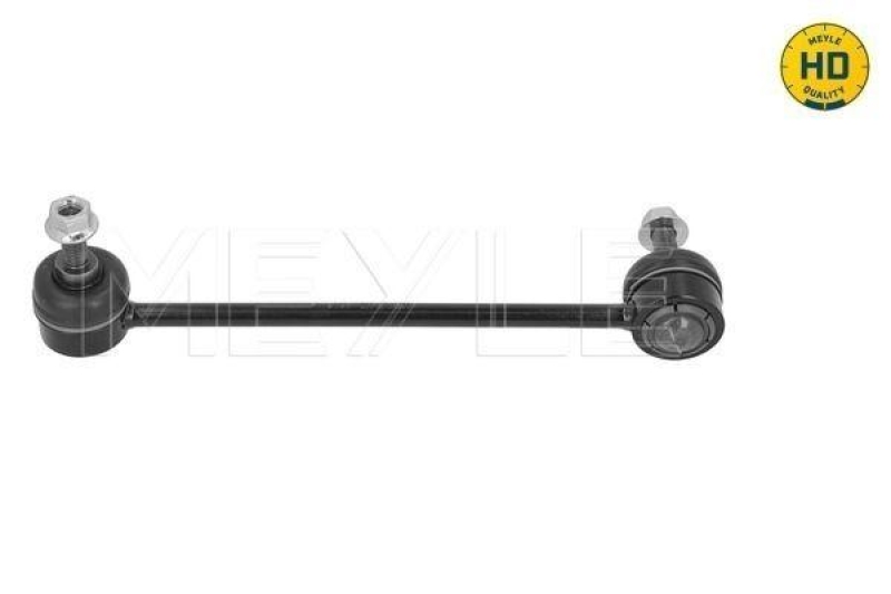 MEYLE Rod/Strut, stabiliser HD QUALITY