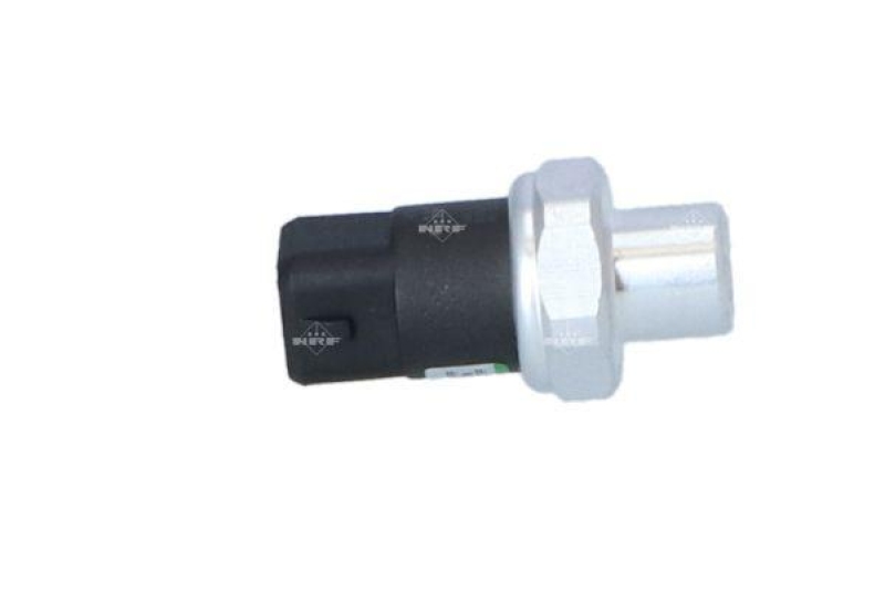 NRF Pressure Switch, air conditioning EASY FIT