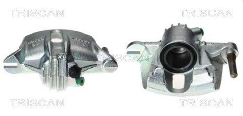 TRISCAN Brake Caliper