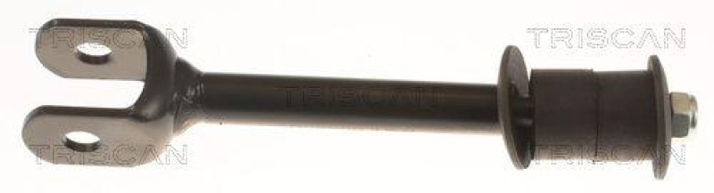 TRISCAN Stange/Strebe, Stabilisator 8500 13645