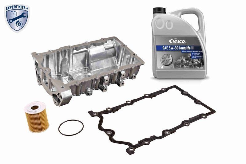 VAICO Repair Kit, oil sump EXPERT KITS +