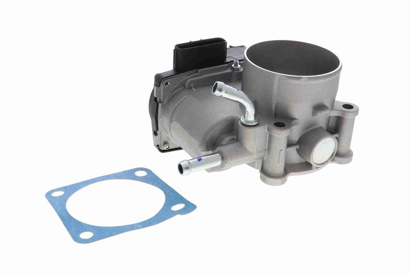 ACKOJA Throttle Body Original ACKOJA Quality