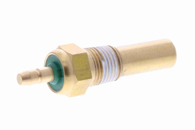 VEMO Sensor, coolant temperature Original VEMO Quality