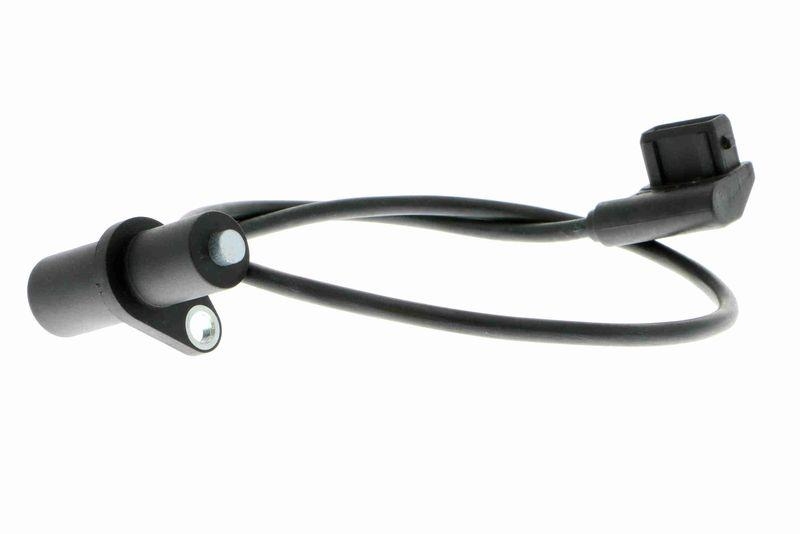 VEMO Sensor, RPM Original VEMO Quality