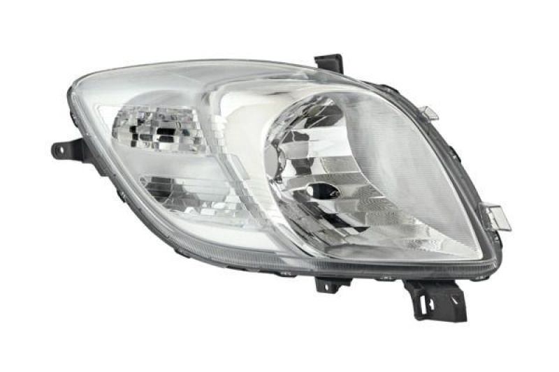 VALEO Hauptscheinwerfer ORIGINAL TEIL