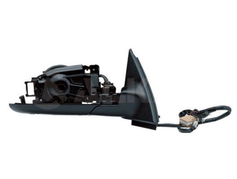 Exterior Mirror