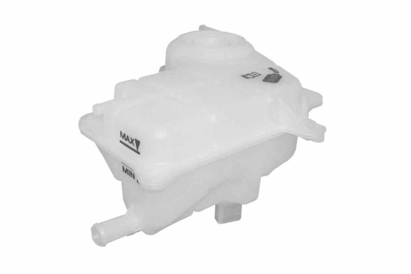 VAICO Expansion Tank, coolant Original VAICO Quality