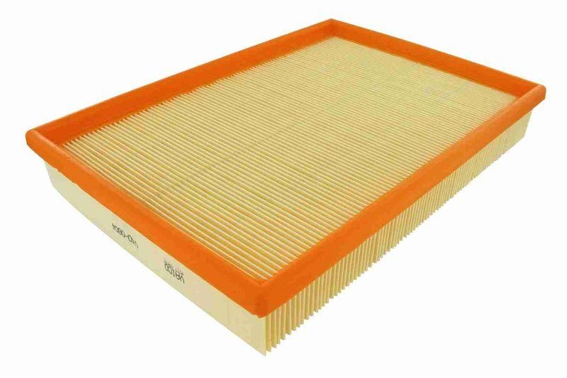 VAICO Air Filter Original VAICO Quality