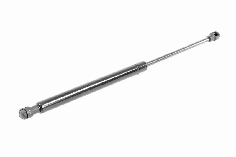 VAICO Gas Spring, boot-/cargo area Original VAICO Quality