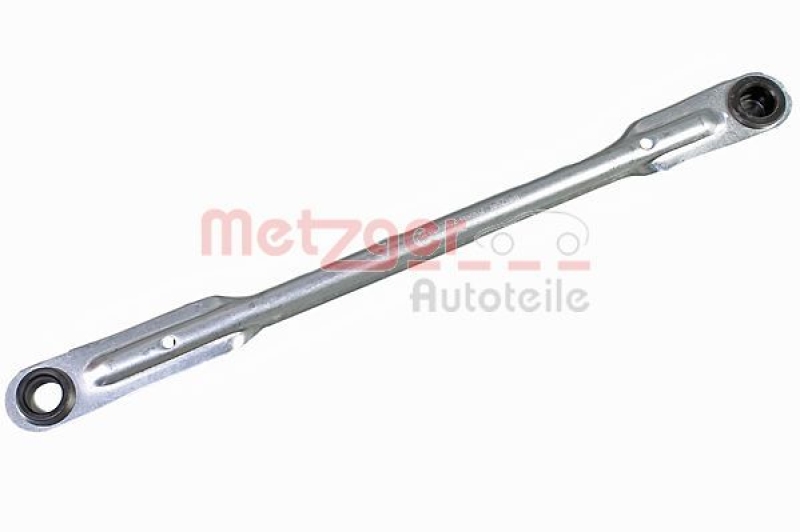 METZGER Drive Arm, wiper linkage