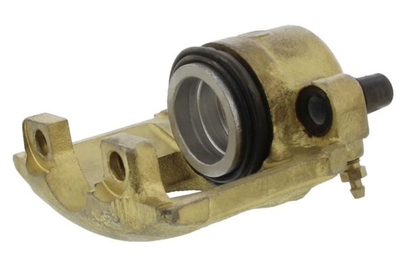 MAPCO Brake Caliper