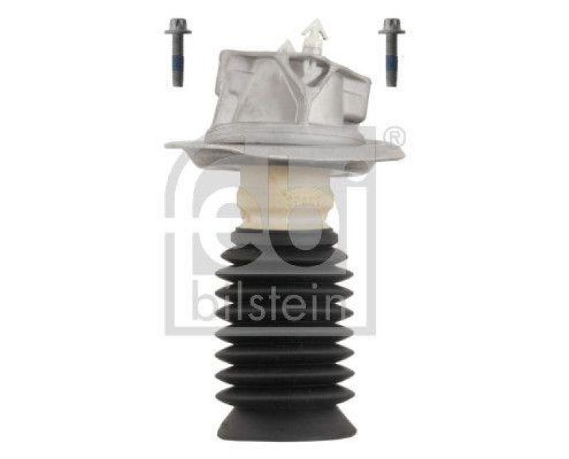 FEBI BILSTEIN Reparatursatz, Federbeinstützlager 10731
