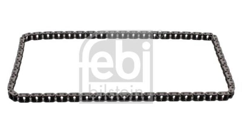 FEBI BILSTEIN Timing Chain