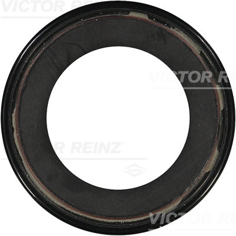 VICTOR REINZ Shaft Seal, differential