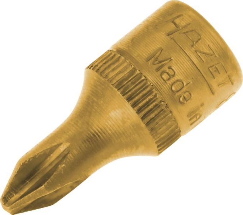 HAZET Socket