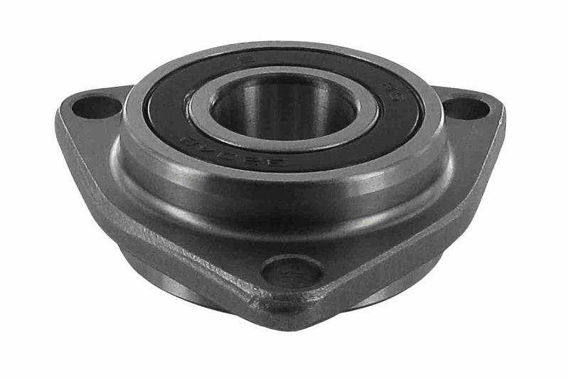 VAICO Bearing, radiator fan shaft Original VAICO Quality