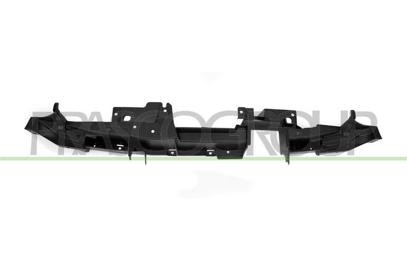 PRASCO Halter, Sto&szlig;f&auml;nger FD7521005