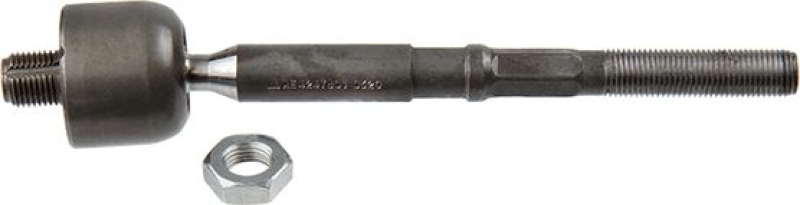 LEMF&Ouml;RDER Axialgelenk, Spurstange 42478 01
