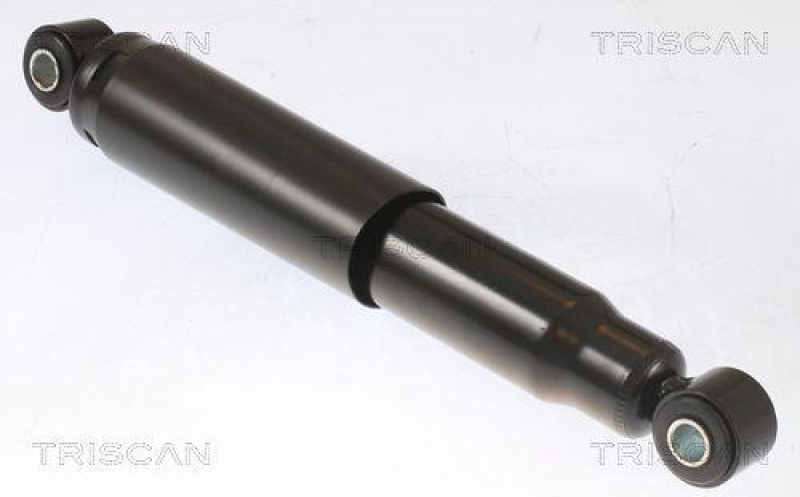 TRISCAN Sto&szlig;d&auml;mpfer 8705 28211