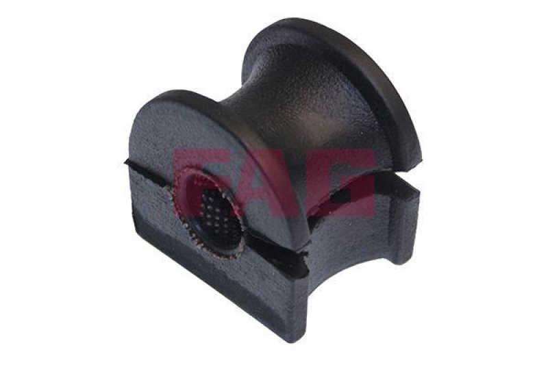 Schaeffler FAG Lagerung, Stabilisator