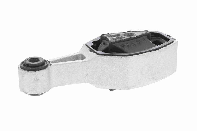 VAICO Lagerung, Motor Original VAICO Qualit&auml;t