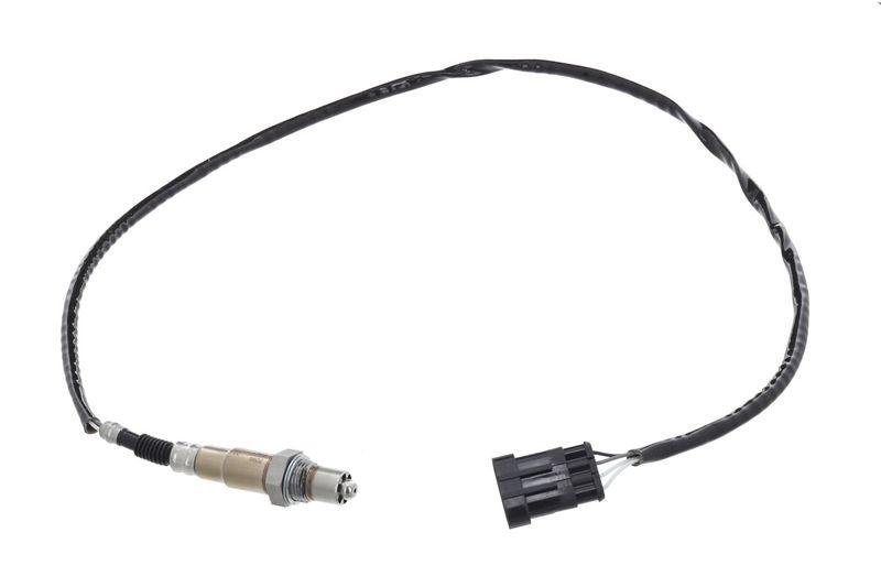 VALEO Lambda Sensor