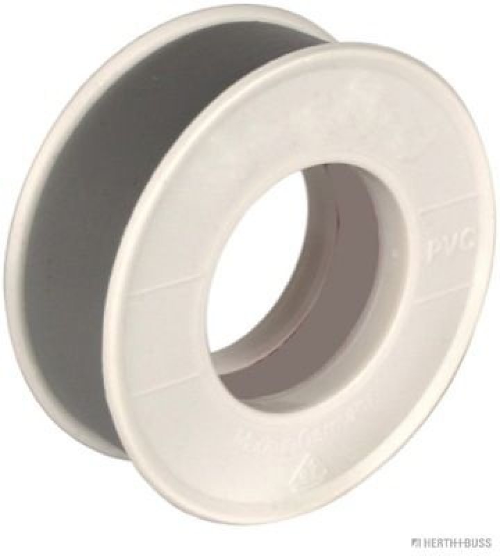 HERTH+BUSS ELPARTS Insulating Tape