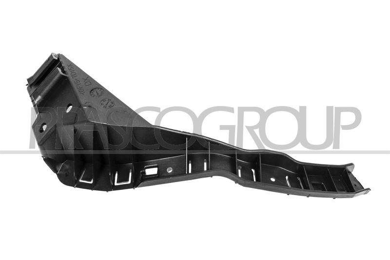 PRASCO Mounting Bracket, bumper