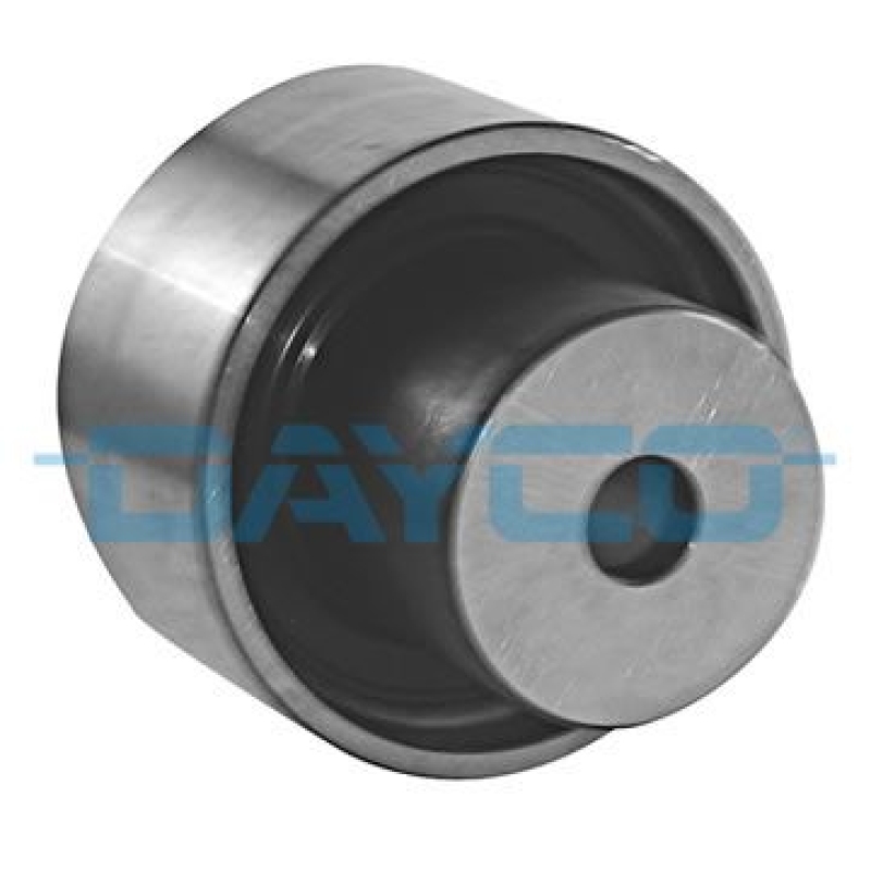 DAYCO Deflection/Guide Pulley, timing belt