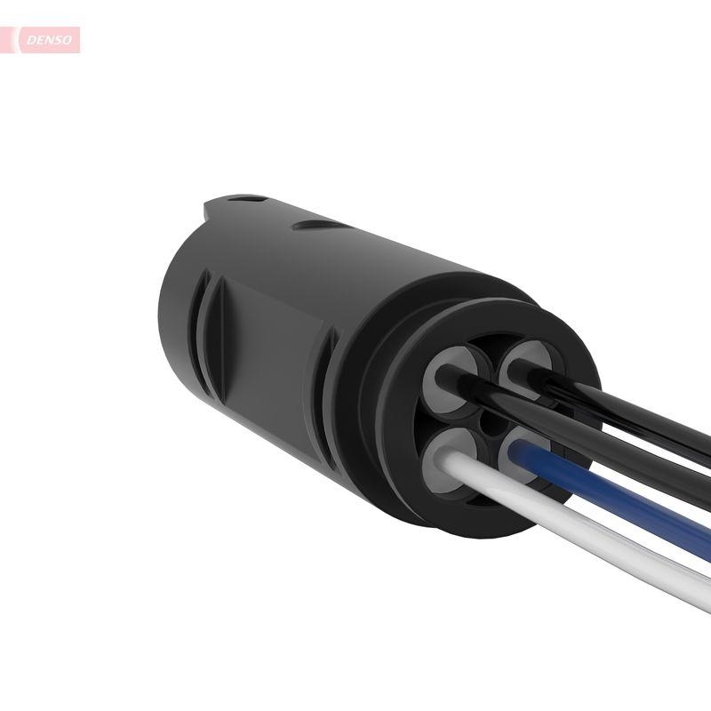 DENSO Lambdasonde DOX-1356