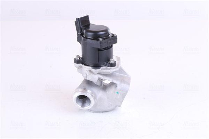 NISSENS AGR-Ventil ** FIRST FIT **