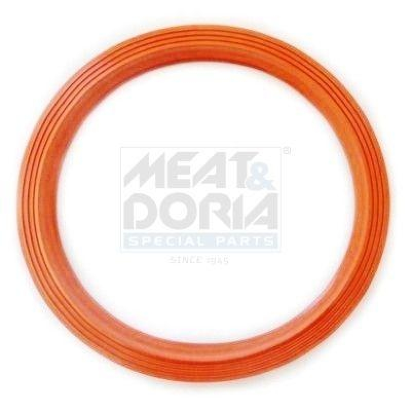 MEAT & DORIA Dichtung, Kraftstoffbehälterverschluss