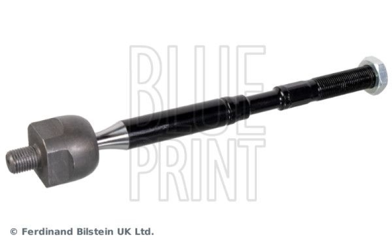 BLUE PRINT Inner Tie Rod