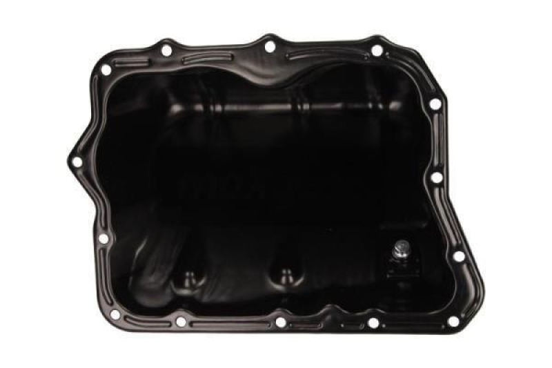 MAXGEAR Oil sump