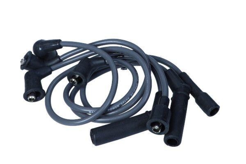MAXGEAR Ignition Cable Kit