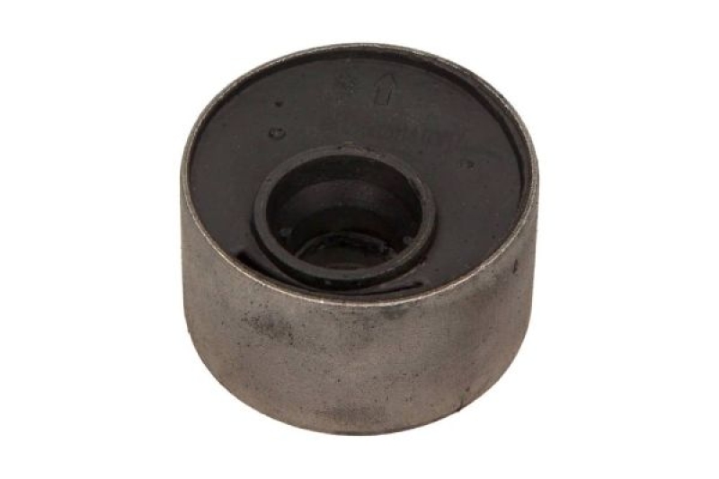 MAXGEAR Repair Kit, control/trailing arm