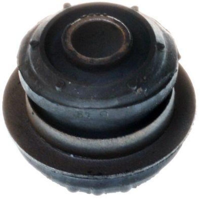 DENCKERMANN Mounting, control/trailing arm