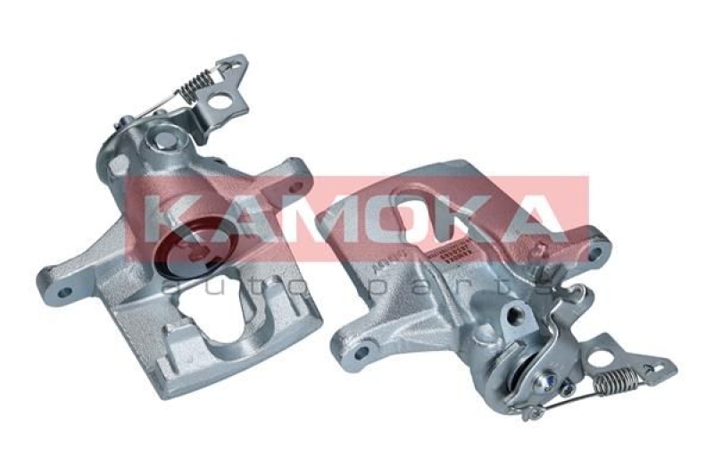 KAMOKA Bremssattel JBC0469