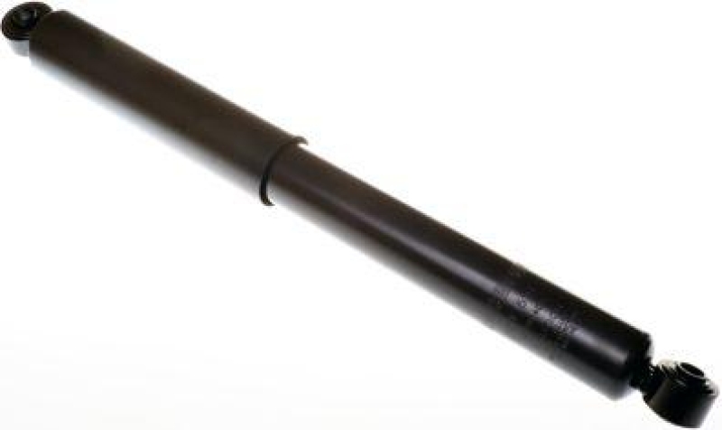 DENCKERMANN Sto&szlig;d&auml;mpfer DSF151G