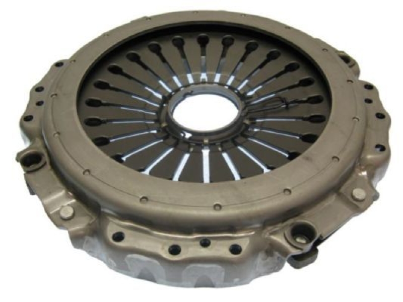 KAWE Clutch Pressure Plate